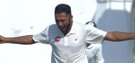 Arzan Nagwaswalla (Credits: Cirlce of Cricket)